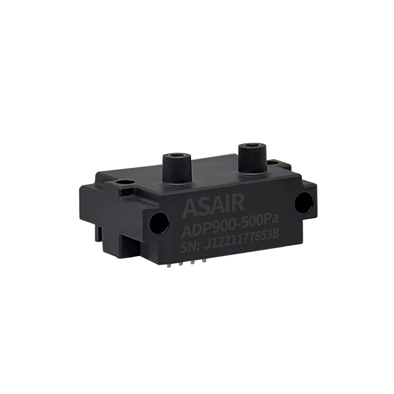 ADP900 Digital Differential Pressure Sensor