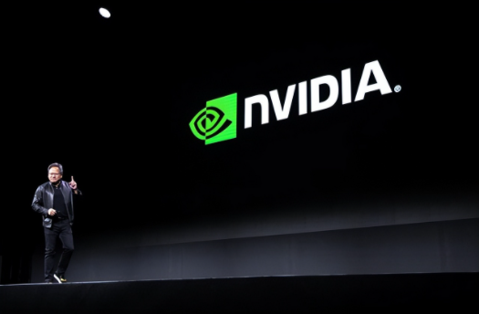 中国市场收入下跌，NVIDIA应对中国芯竞争的措施