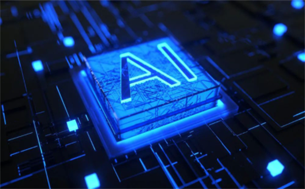 AMD中国特供AI芯片MI309出口限制